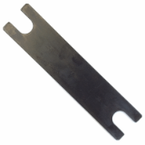 Adjustment Wrench - MinVee Wheel Plate Adjustment Wrench